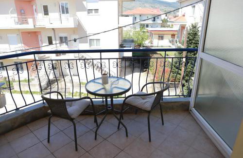 Studio Apartment Petra - Foto 43