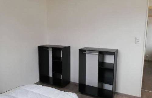 Le Wenalya avec terrain clôturé - Foto 14