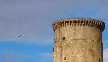 ...a casa di Sandro - Foto 4