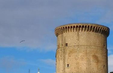 ...a casa di Sandro - Foto 4