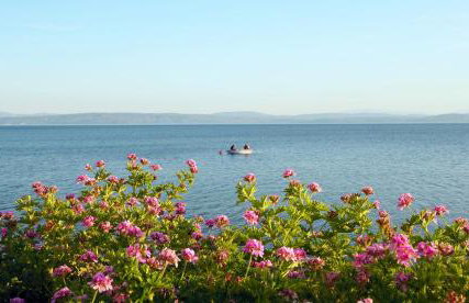 SeaSide Porto Hronia - Foto 5