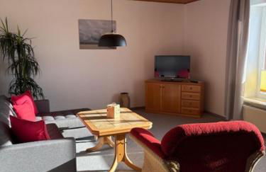 Ferienhaus Tobie - Foto 9