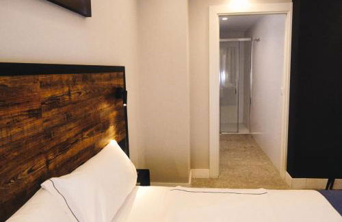 GBH Hotel-Apartamentos Posidonia - Foto 16