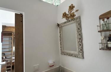 Casa Colón, Acogedor Loft en Sevilla - Foto 6