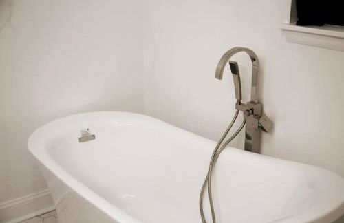 Modern Farmhouse - Foto 39