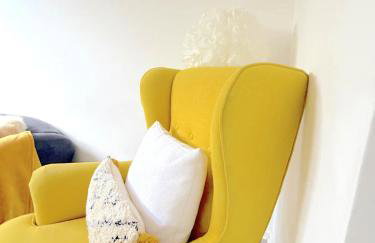 Blue Haven 2 - Foto 53