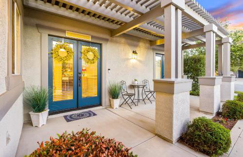 Berry House - Foto 38