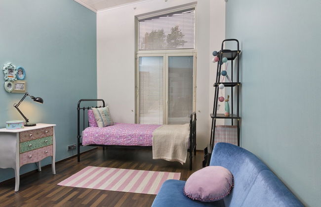 Villa Pescator - Foto 10