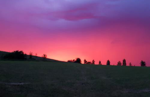 Ferienwohnung am Sorpesee - Foto 31