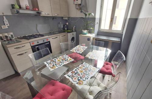 Tra i Musei Vaticani House - Foto 33