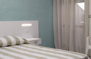 Albatro Mare - Foto 19