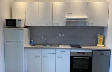 La Maison de Jars - Foto 17