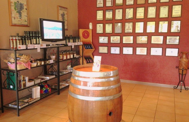 Nightingale Luxury Villas - Foto 13