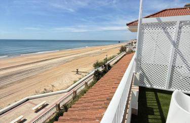 A la Orilla del Mar - Foto 51