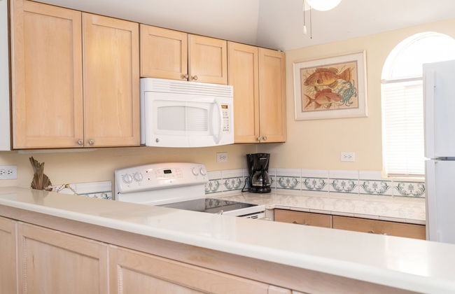 Perfect Island Retreat at Paradise Island Beach Club Villas - Foto 13