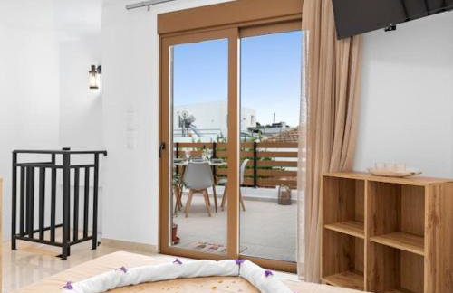 VaStekaHouse - Foto 6