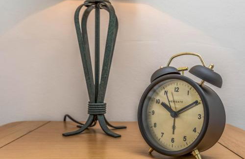 Pretty Three Bedroomed home near the Beach - Pass the Keys - Foto 64