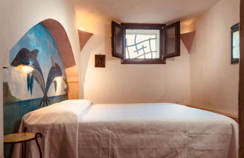 Villas Sea View With Pool - Foto 46