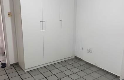 Apto na Torre, com tudo ao seu redor - Foto 12