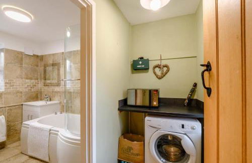 2 Bed in Chatton oc-r27205 - Photo 12