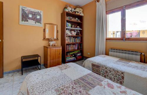 Finca Victoriana Riaza - Foto 28