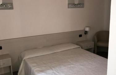 Residence Eremitani - Photo 10