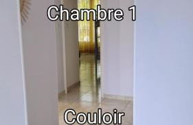 Très bel appartement proche des Gorges du Verdon - Foto 22