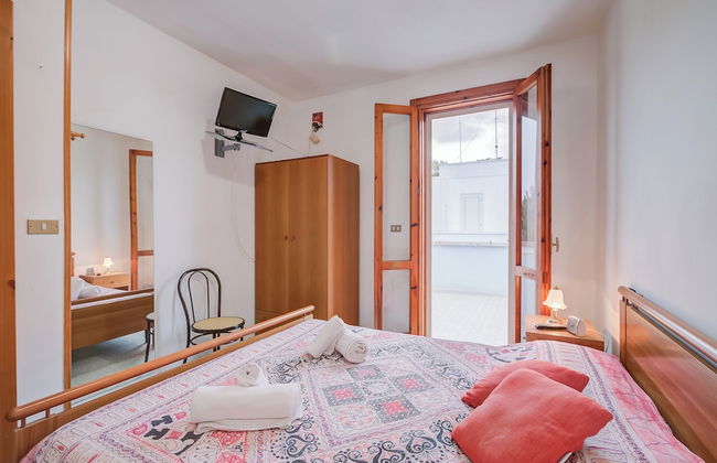 Villetta Azzurra near the sea - Foto 2