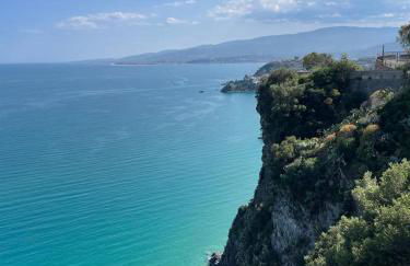 Attico al mare-Luxury Penthouse - Photo 40