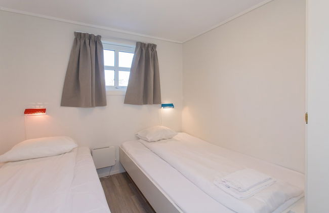 Topcamp Bie - Grimstad - Foto 31