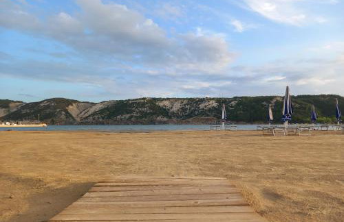 Apartments Mira - Foto 54