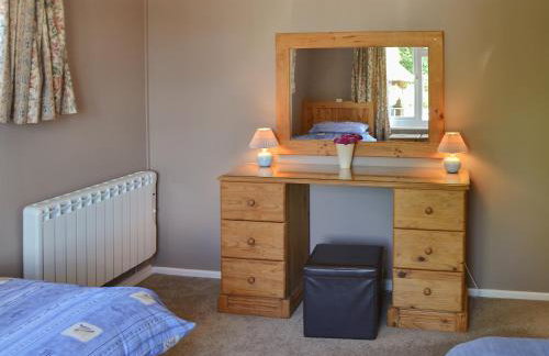 Watersedge - E1106 - Foto 14