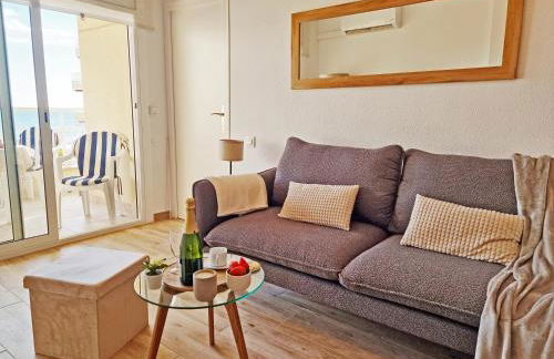 Sublime sea view apartement - Foto 7