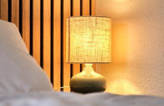 NEU! Historischer Altbau in ruhiger Lage - Foto 20