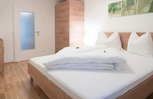 Der Brückenwirt - Foto 10