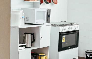 CasAMAR - casa de praia na terra das piscinas naturais - PE - Foto 27