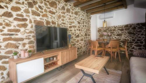 La Casina de Navalcán - Foto 2