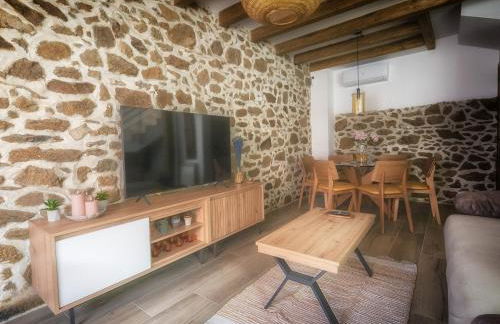 La Casina de Navalcán - Foto 2