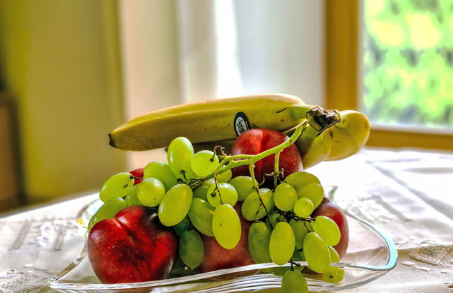 Lueg ins Land - Foto 14