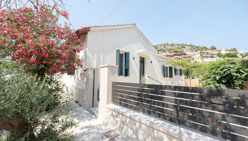 Sunny yard apartments - Foto 2