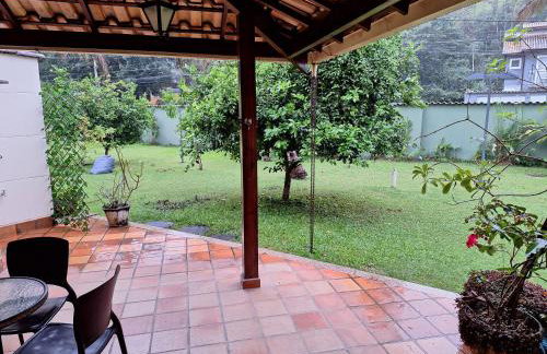 Casa em Paraty - RJ Cond. Fechado - Foto 29