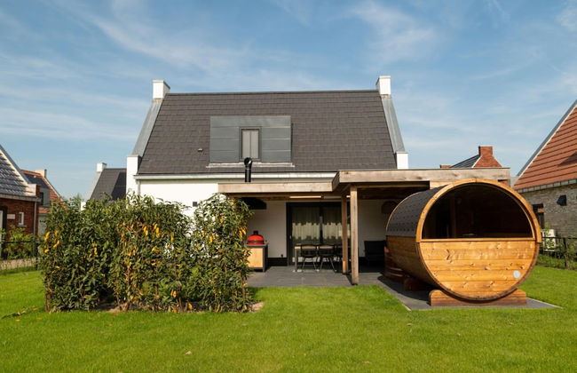 Wellness 6p in Thorn - Photo 15