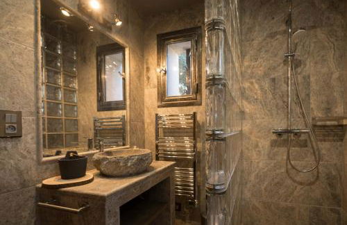 Gite Lucie - Foto 22