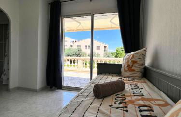 Villa Les Terrasses de Giens - Foto 47