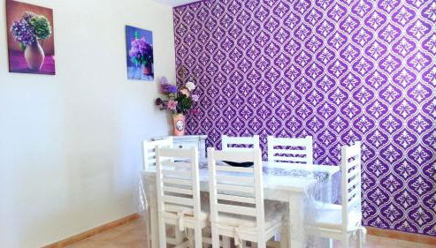 Magnífico adosado de esquina con vistas al golf playas Islantilla - Foto 3