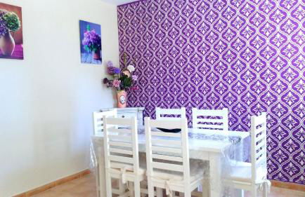 Magnífico adosado de esquina con vistas al golf playas Islantilla - Foto 3