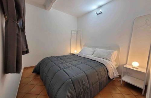 Alele2 Alloggio Turistico - Foto 10