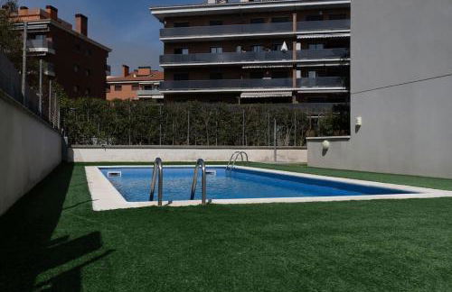 Penthouse Fenals Beach - Foto 27