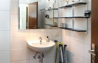 Ferienwohnung Inge Steinrücken - Foto 23