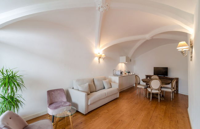 Casa Morgado Esporão - Foto 39